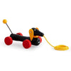 BRIO 30332 Dachshund