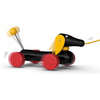 BRIO 30332 Dachshund