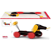 BRIO 30332 Dachshund