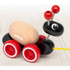 BRIO 30348 Ant with Rolling Egg 2pc