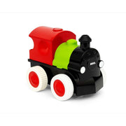 Brio 30411 Steam and Go Train