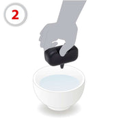 Brio 30411 Steam and Go Train