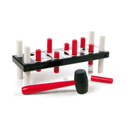 BRIO 30515 Pounding Bench