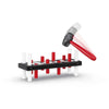 BRIO 30515 Pounding Bench