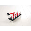 BRIO 30515 Pounding Bench