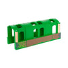 BRIO 33709 Flexible Tunnel 3pc