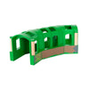 BRIO 33709 Flexible Tunnel 3pc
