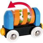 Brio 33727 My First Railway Beginner Pack 18 pieces