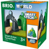 BRIO 33935 Smart Action Tunnel Pack*