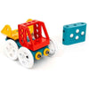 BRIO 34605 Builder - Remote Control Set