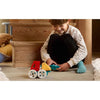 BRIO 34605 Builder - Remote Control Set