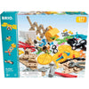 BRIO 34606 Builder Creative Set