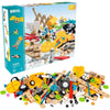BRIO 34606 Builder Creative Set