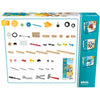 BRIO 34606 Builder Creative Set