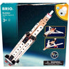 BRIO 34607 Builder Apollo Saturn V 91pc
