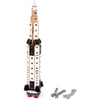 BRIO 34607 Builder Apollo Saturn V 91pc