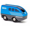 BRIO 36019 Pull Back Train
