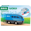 BRIO 36019 Pull Back Train