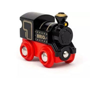 BRIO 36034 Mini Trains & Vehicles Assorted 1pc