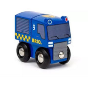 BRIO 36034 Mini Trains & Vehicles Assorted 1pc