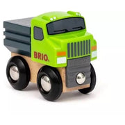 BRIO 36034 Mini Trains & Vehicles Assorted 1pc