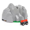 BRIO 36044 Dynamite Mountain Tunnel 3 pc