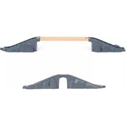 BRIO 36079 Starter Travel Train Set 22 pc