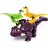 BRIO 36082 Dinosaur Attack Set