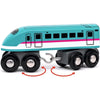 BRIO 36086 Trains Of The World - Shinkansen