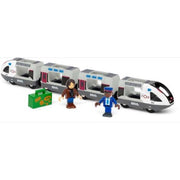 Brio 36087 TGV High Speed Train 7pc
