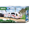 Brio 36088 ICE Rechargeable Train 3pc