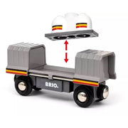 BRIO 36089 Santa Fe Train