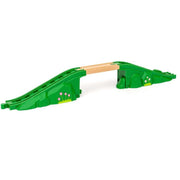 BRIO 36107 Arch Bridge
