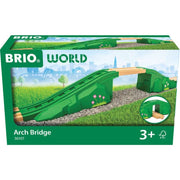 BRIO 36107 Arch Bridge