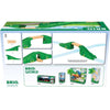 BRIO 36107 Arch Bridge
