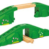 BRIO 36107 Arch Bridge