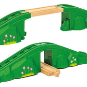 BRIO 36107 Arch Bridge