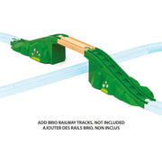 BRIO 36107 Arch Bridge
