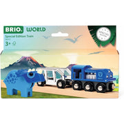 BRIO 36111 Special Edition Train 2025