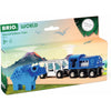 BRIO 36111 Special Edition Train 2025