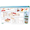 BRIO 36114 Mega Spiral Set