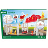 BRIO 36114 Mega Spiral Set