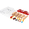 BRIO 36114 Mega Spiral Set