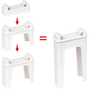 BRIO 36114 Mega Spiral Set