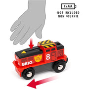 BRIO 36114 Mega Spiral Set