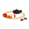 BRIO 36130 Cargo Gemstone Set