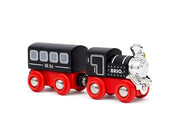 BRIO 36140 Special Edition Train 2026