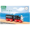 BRIO 36140 Special Edition Train 2026