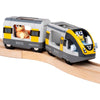 BRIO 36144 Bluey Train Set
