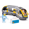 BRIO 36147 Bluey Train